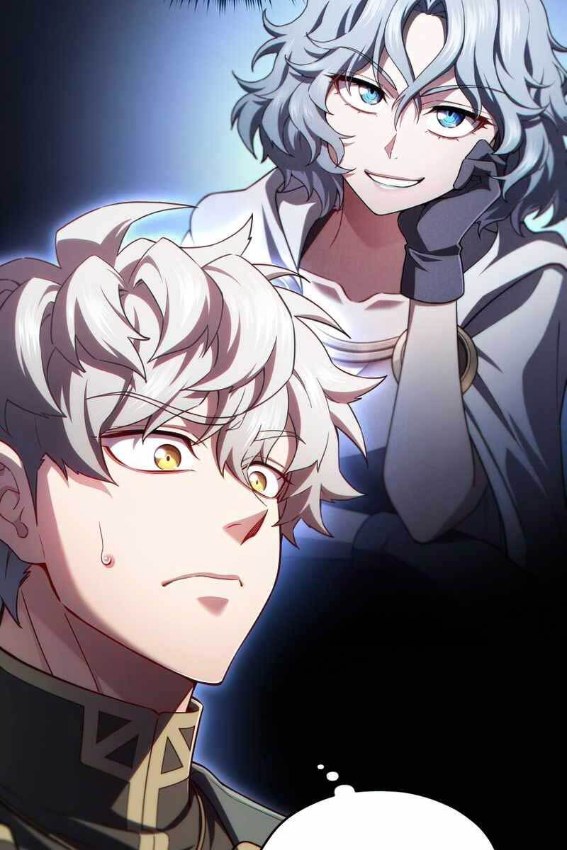 Luân Hồi Khốn Khiếp Chapter 38 - Trang 2