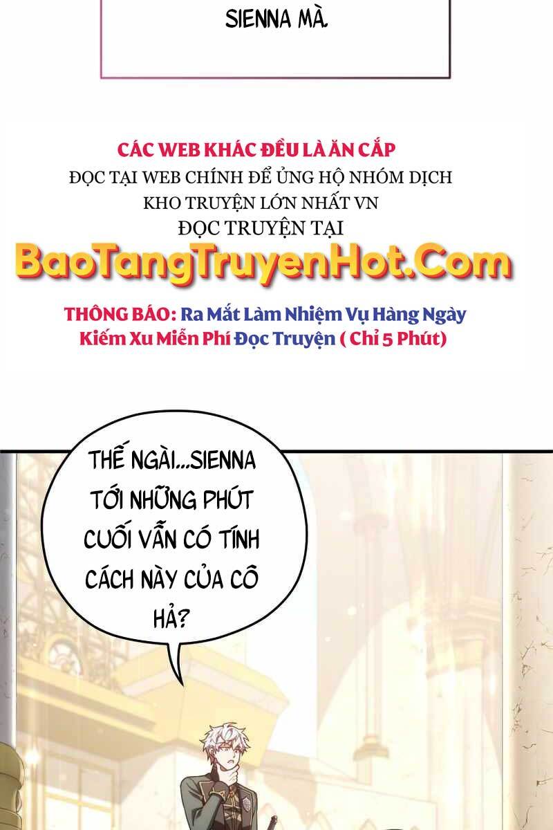 Luân Hồi Khốn Khiếp Chapter 38 - Trang 2