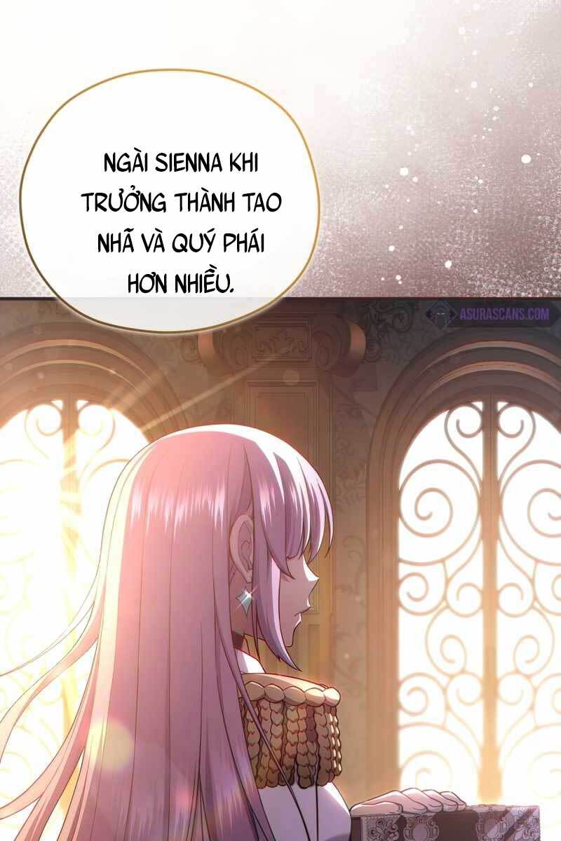 Luân Hồi Khốn Khiếp Chapter 38 - Trang 2