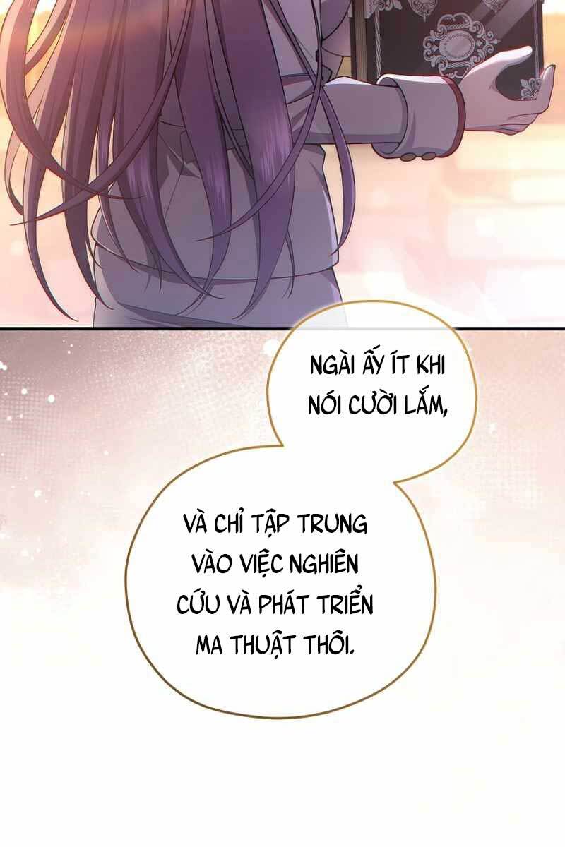 Luân Hồi Khốn Khiếp Chapter 38 - Trang 2