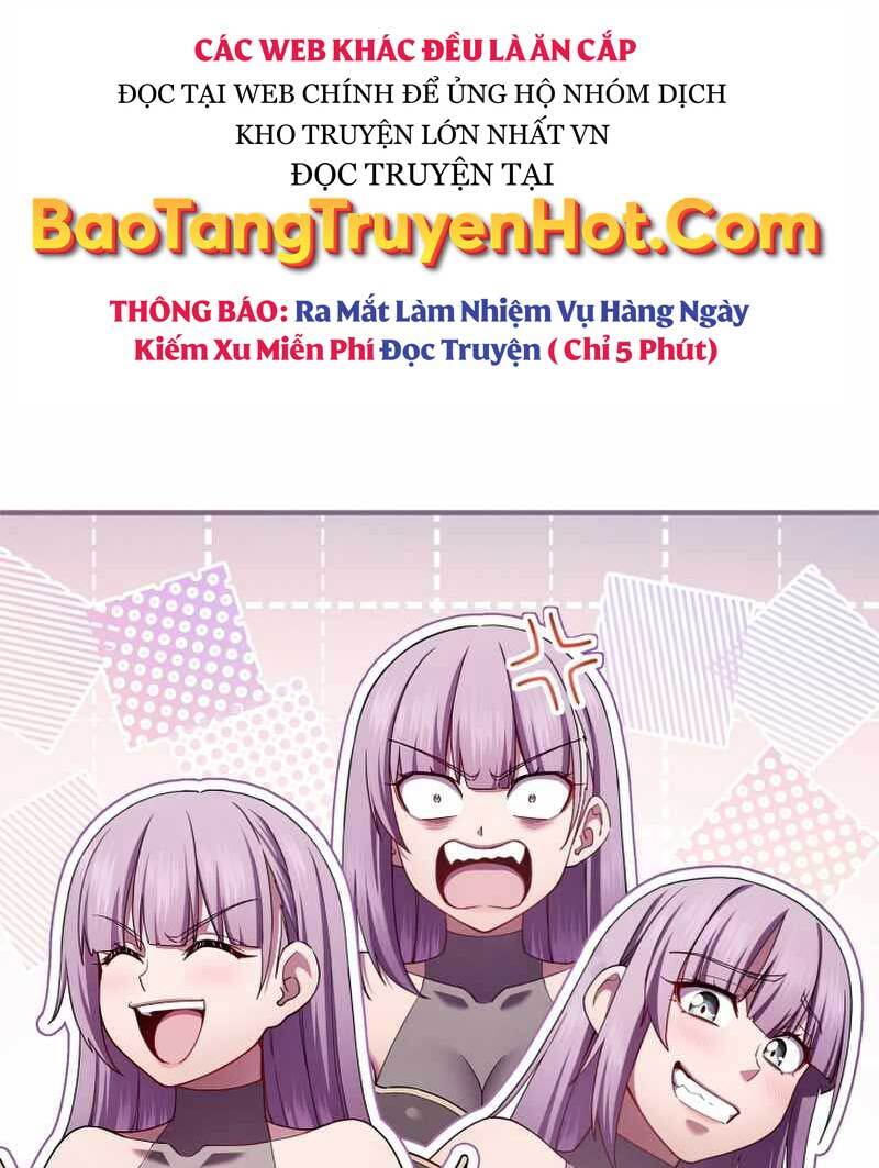 Luân Hồi Khốn Khiếp Chapter 38 - Trang 2