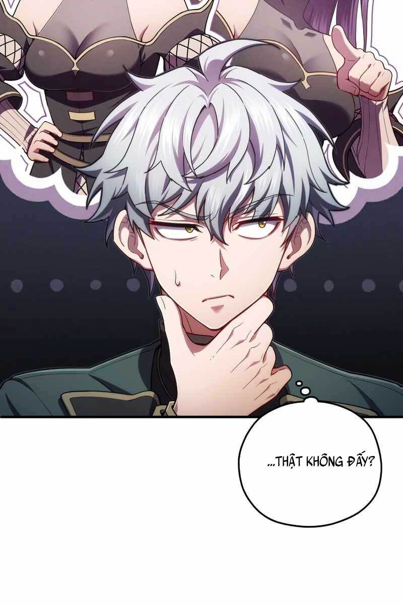 Luân Hồi Khốn Khiếp Chapter 38 - Trang 2