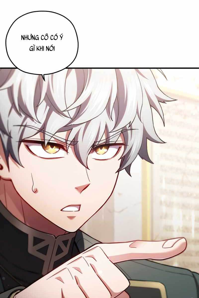 Luân Hồi Khốn Khiếp Chapter 38 - Trang 2