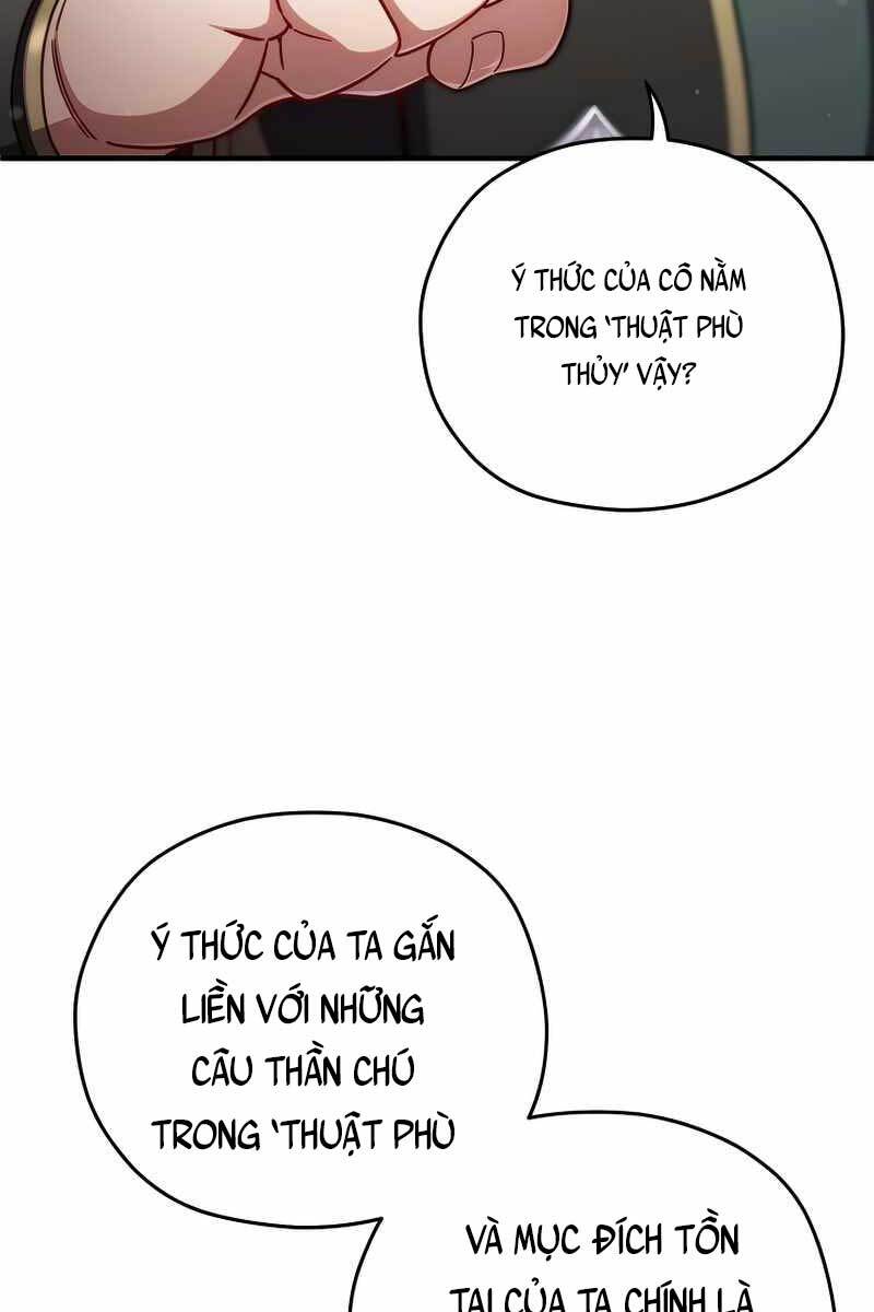 Luân Hồi Khốn Khiếp Chapter 38 - Trang 2