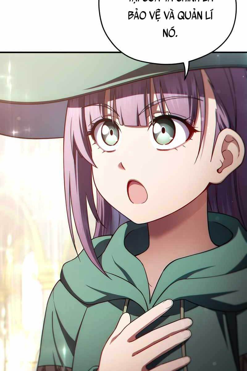 Luân Hồi Khốn Khiếp Chapter 38 - Trang 2