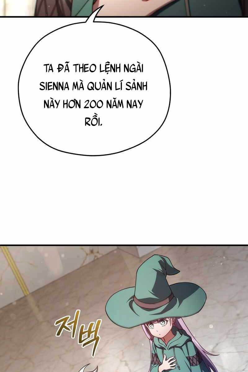 Luân Hồi Khốn Khiếp Chapter 38 - Trang 2