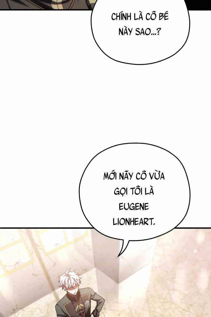 Luân Hồi Khốn Khiếp Chapter 38 - Trang 2