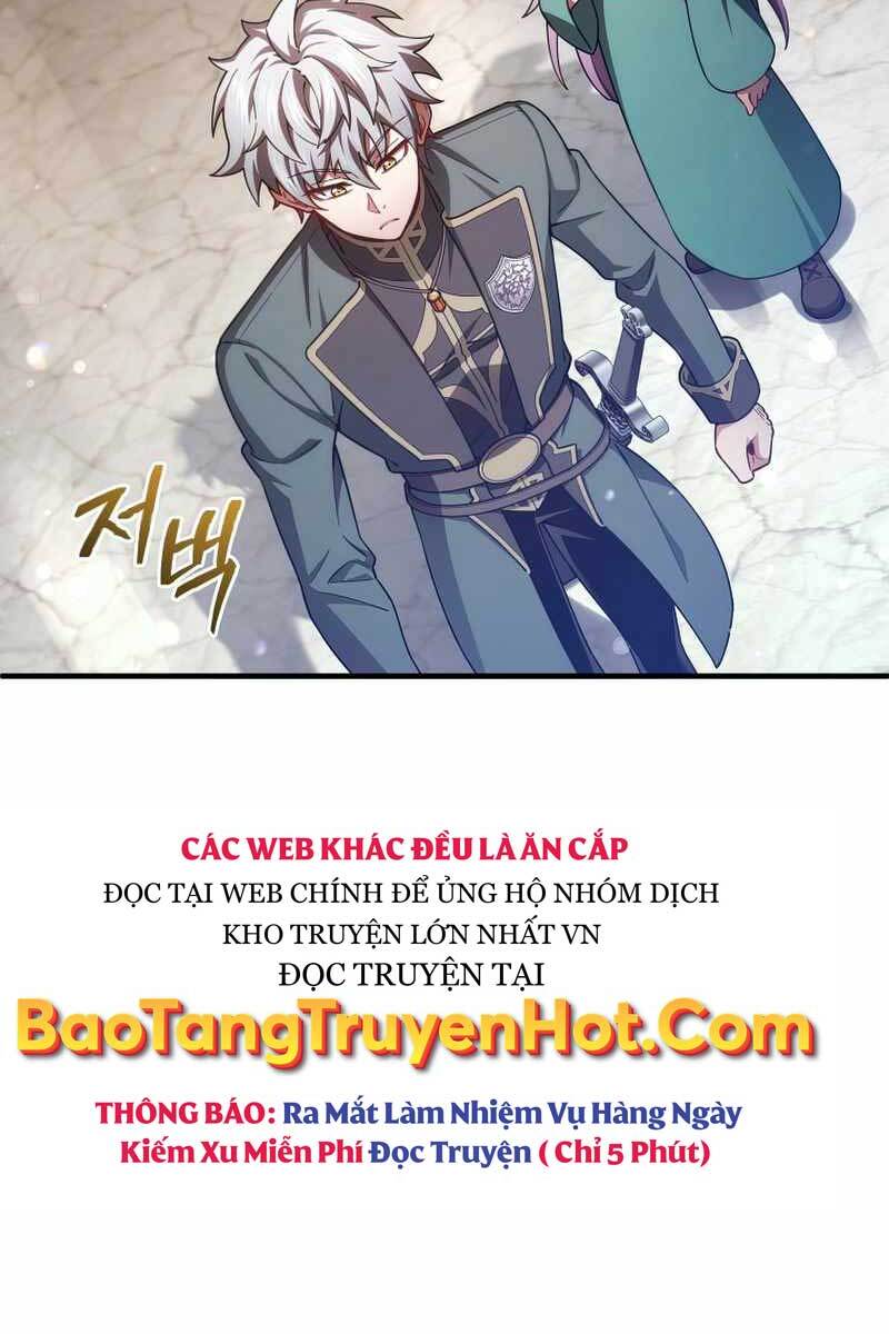 Luân Hồi Khốn Khiếp Chapter 38 - Trang 2