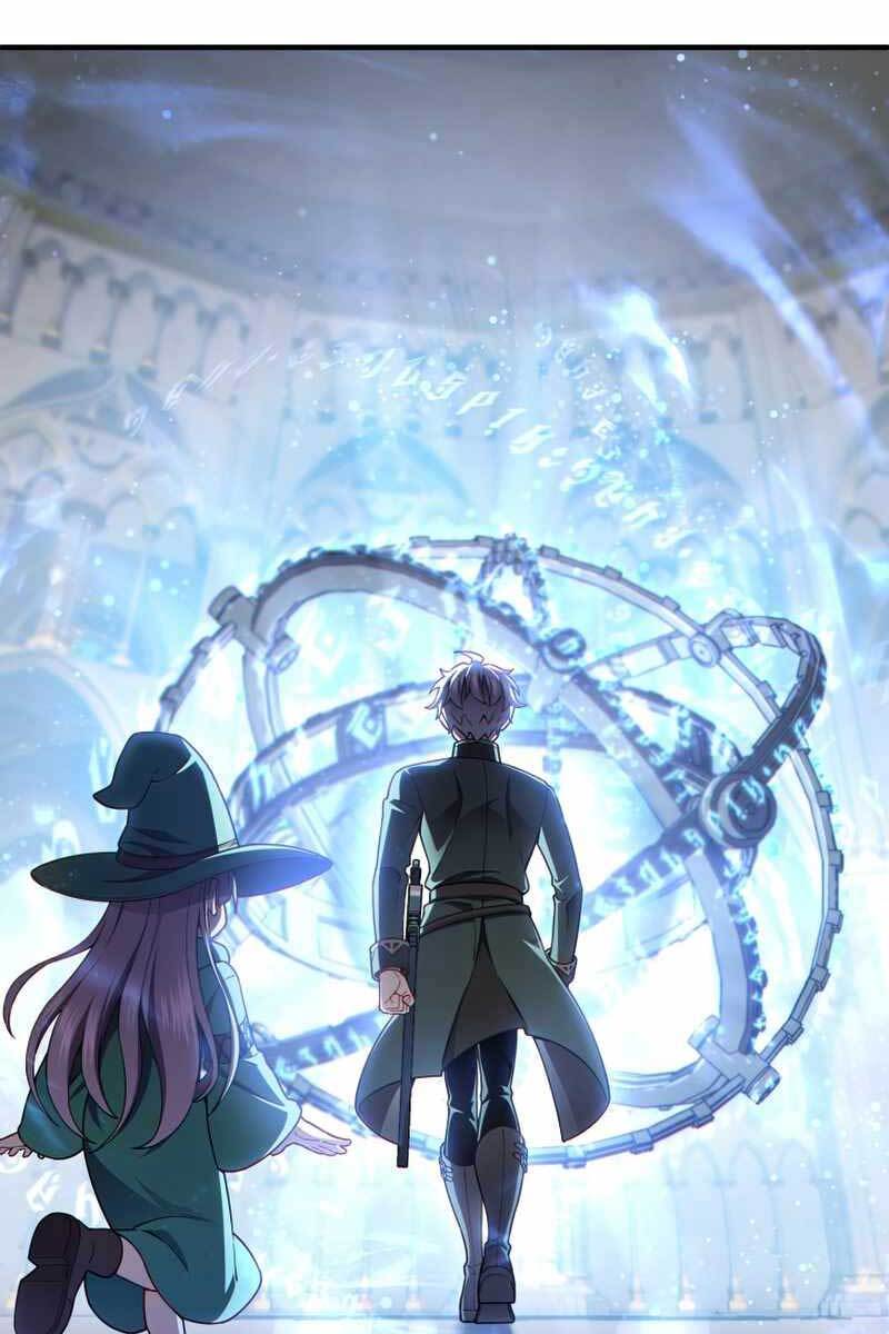 Luân Hồi Khốn Khiếp Chapter 38 - Trang 2