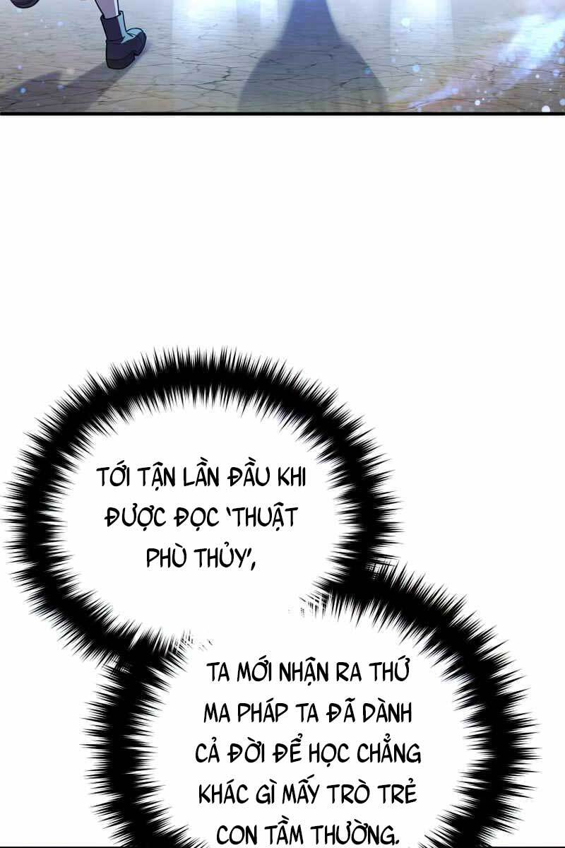 Luân Hồi Khốn Khiếp Chapter 38 - Trang 2