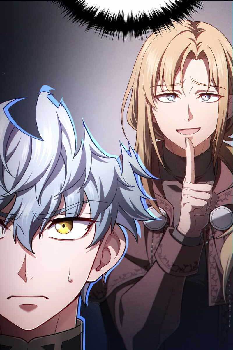 Luân Hồi Khốn Khiếp Chapter 38 - Trang 2