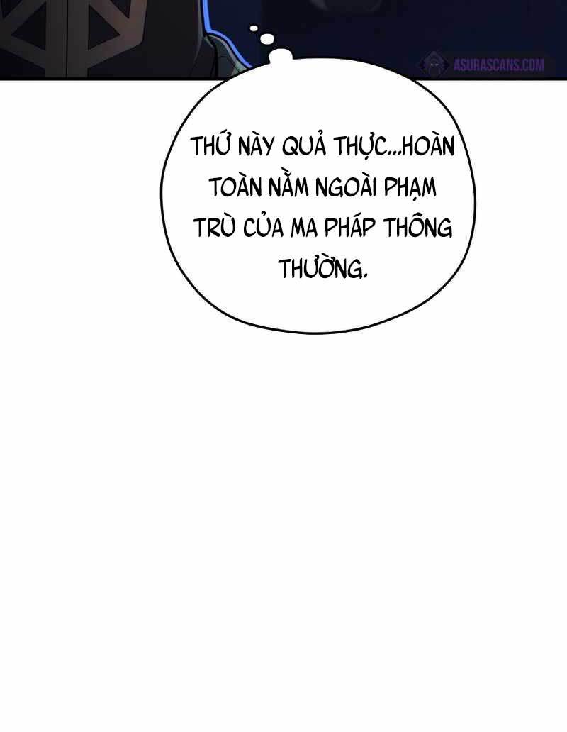 Luân Hồi Khốn Khiếp Chapter 38 - Trang 2