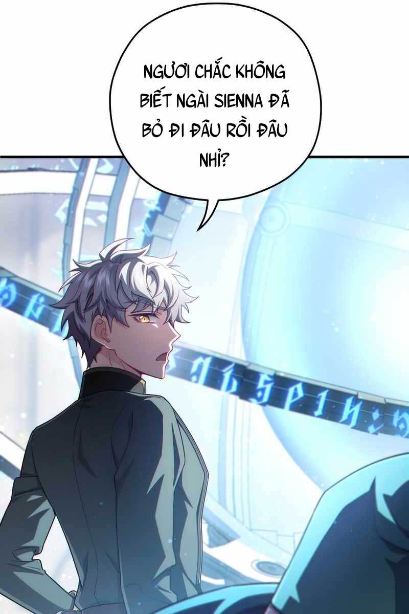 Luân Hồi Khốn Khiếp Chapter 38 - Trang 2