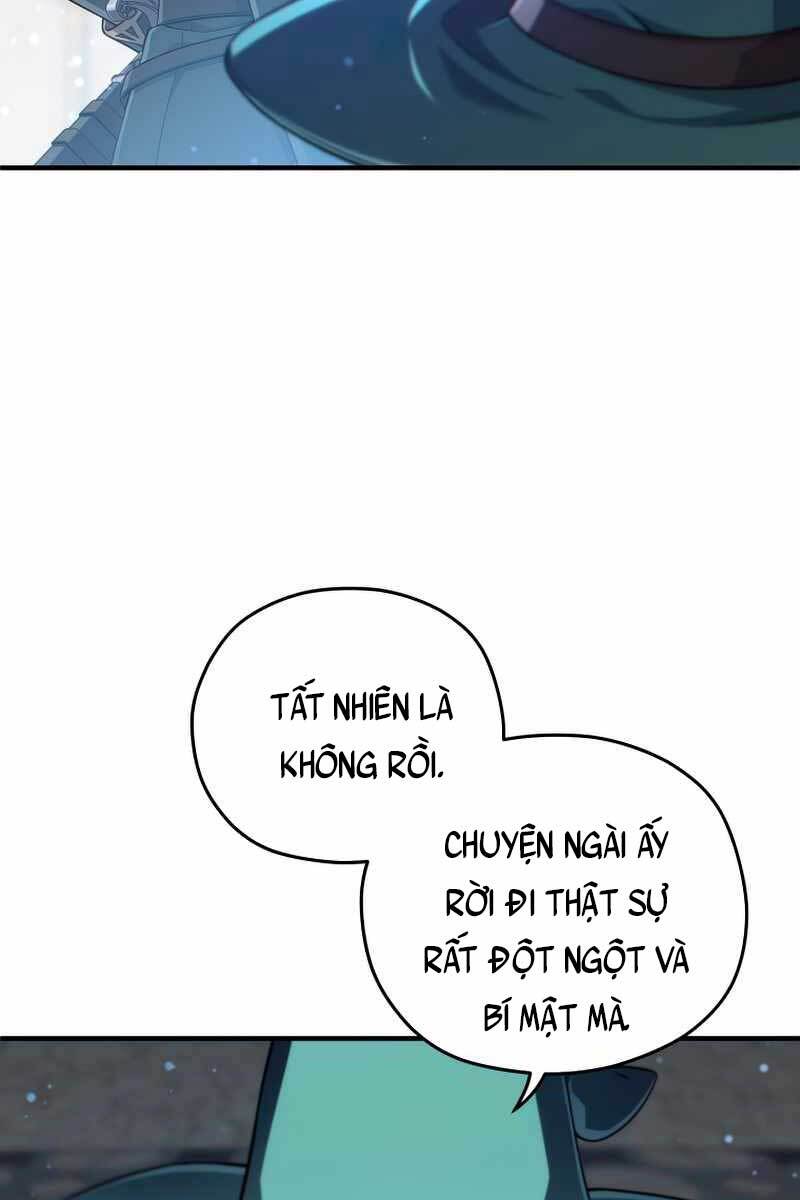 Luân Hồi Khốn Khiếp Chapter 38 - Trang 2