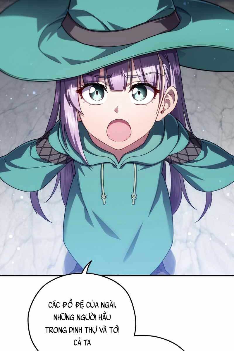 Luân Hồi Khốn Khiếp Chapter 38 - Trang 2