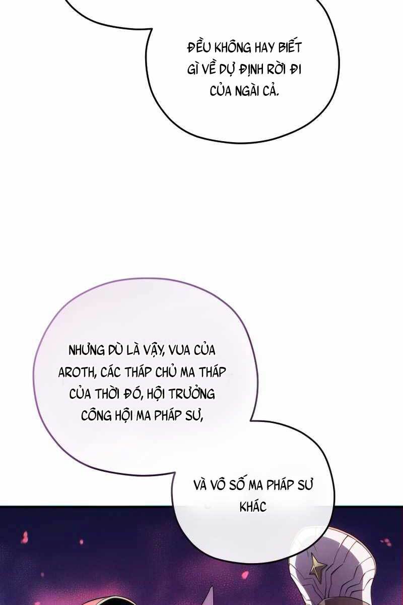 Luân Hồi Khốn Khiếp Chapter 38 - Trang 2