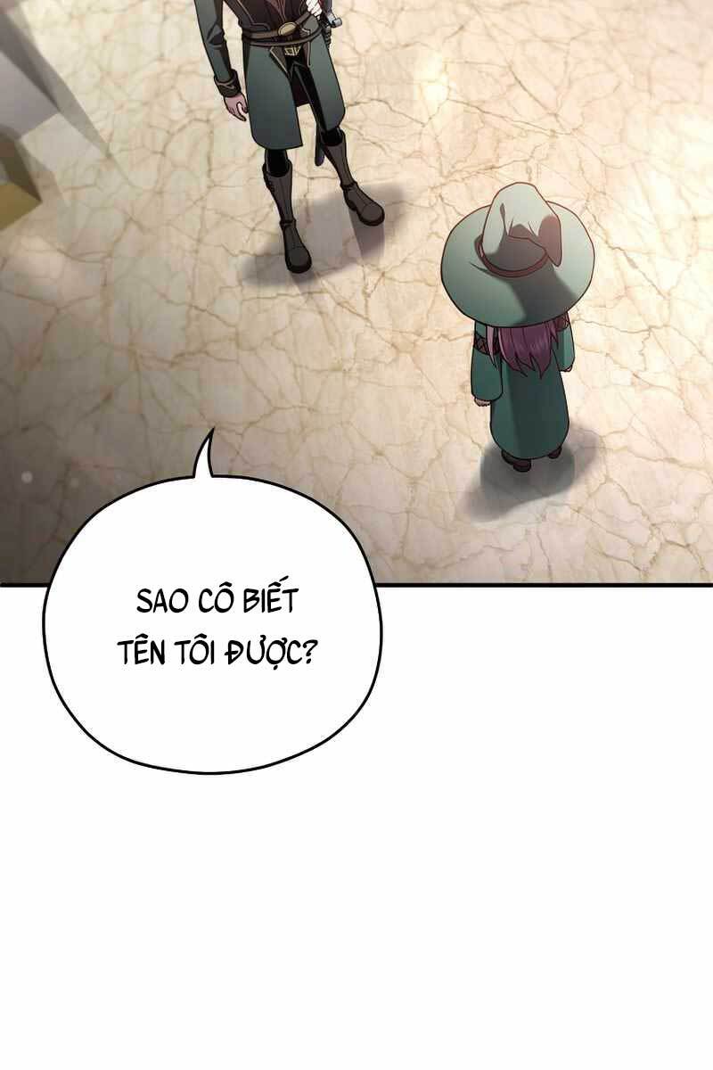 Luân Hồi Khốn Khiếp Chapter 38 - Trang 2