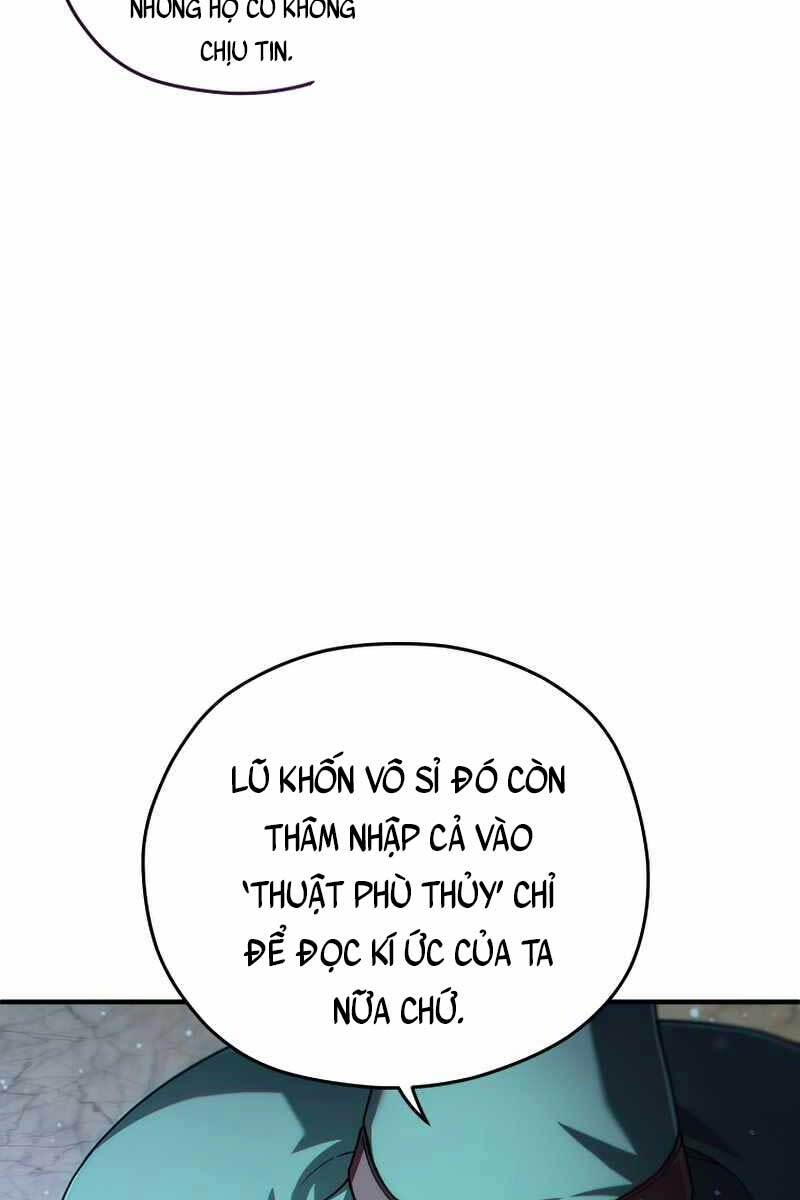 Luân Hồi Khốn Khiếp Chapter 38 - Trang 2