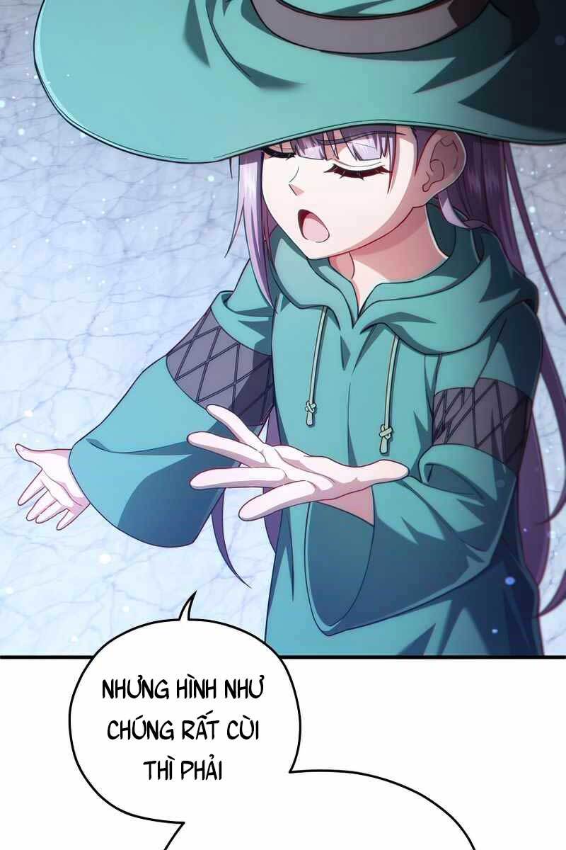 Luân Hồi Khốn Khiếp Chapter 38 - Trang 2