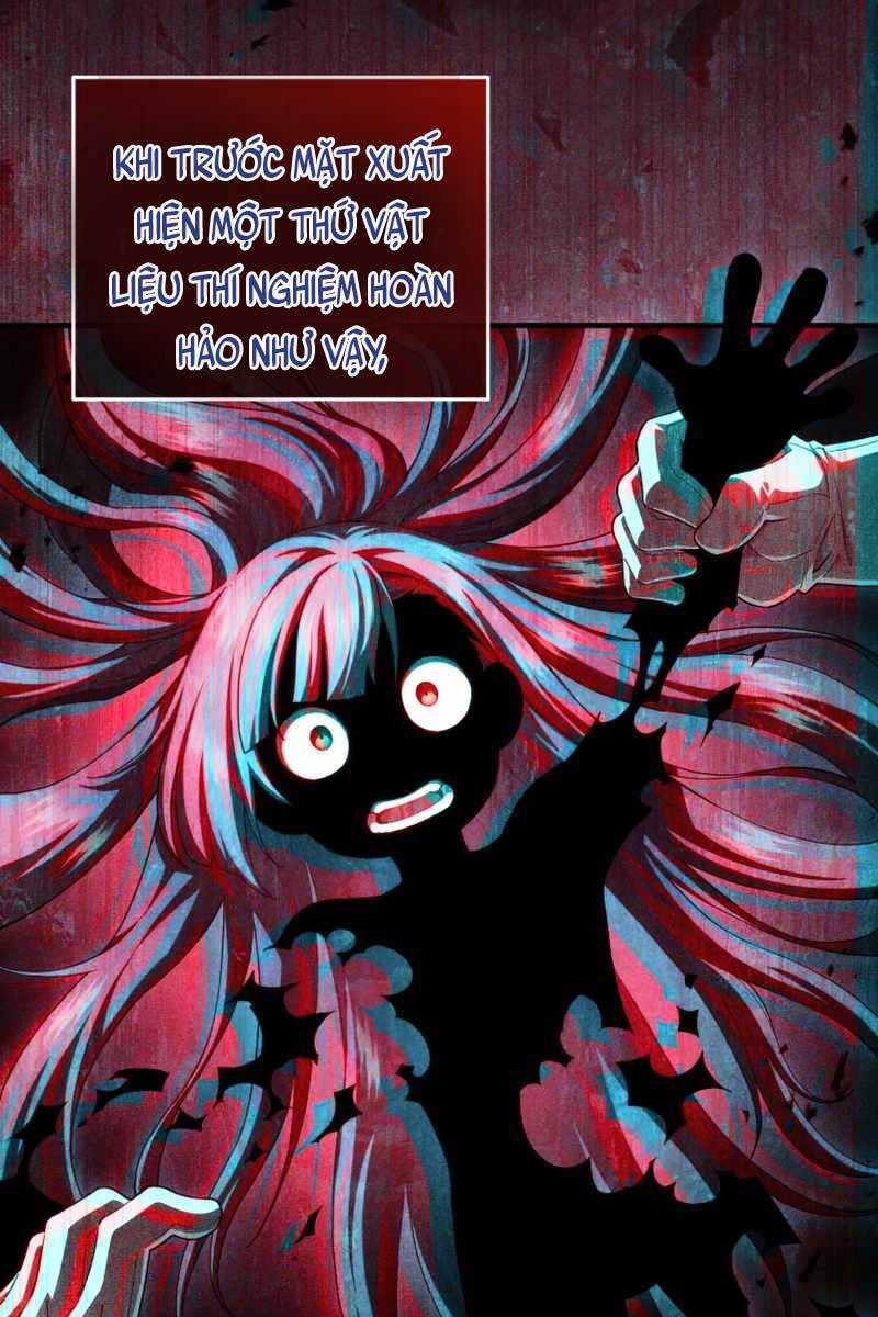 Luân Hồi Khốn Khiếp Chapter 38 - Trang 2