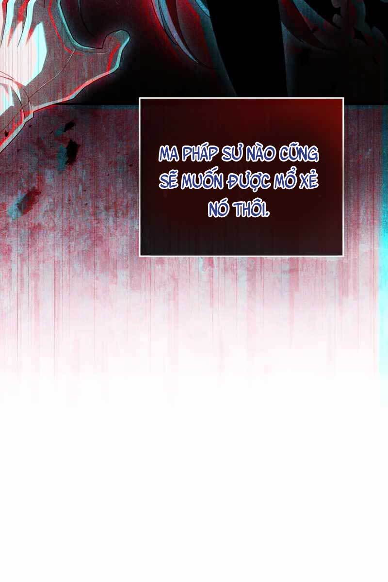 Luân Hồi Khốn Khiếp Chapter 38 - Trang 2