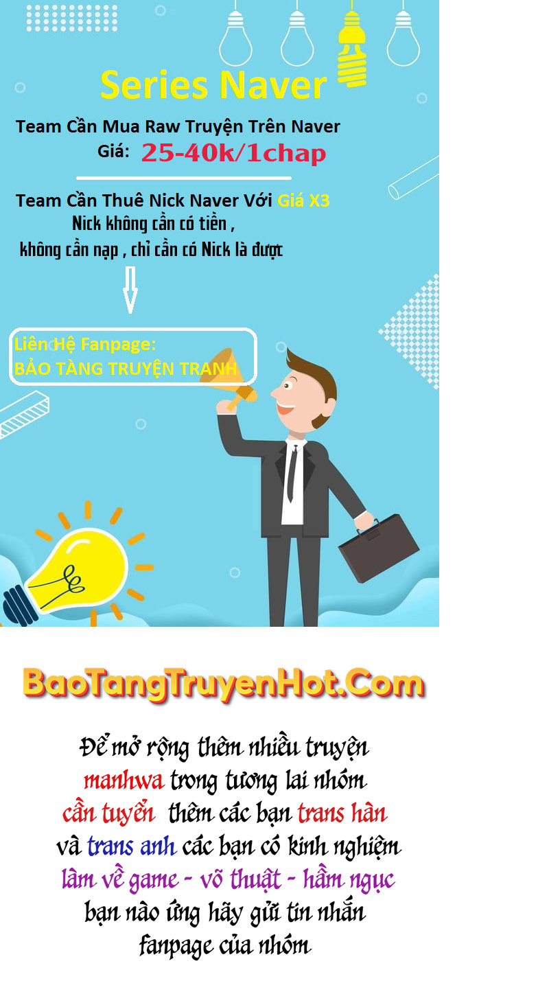 Luân Hồi Khốn Khiếp Chapter 38 - Trang 2