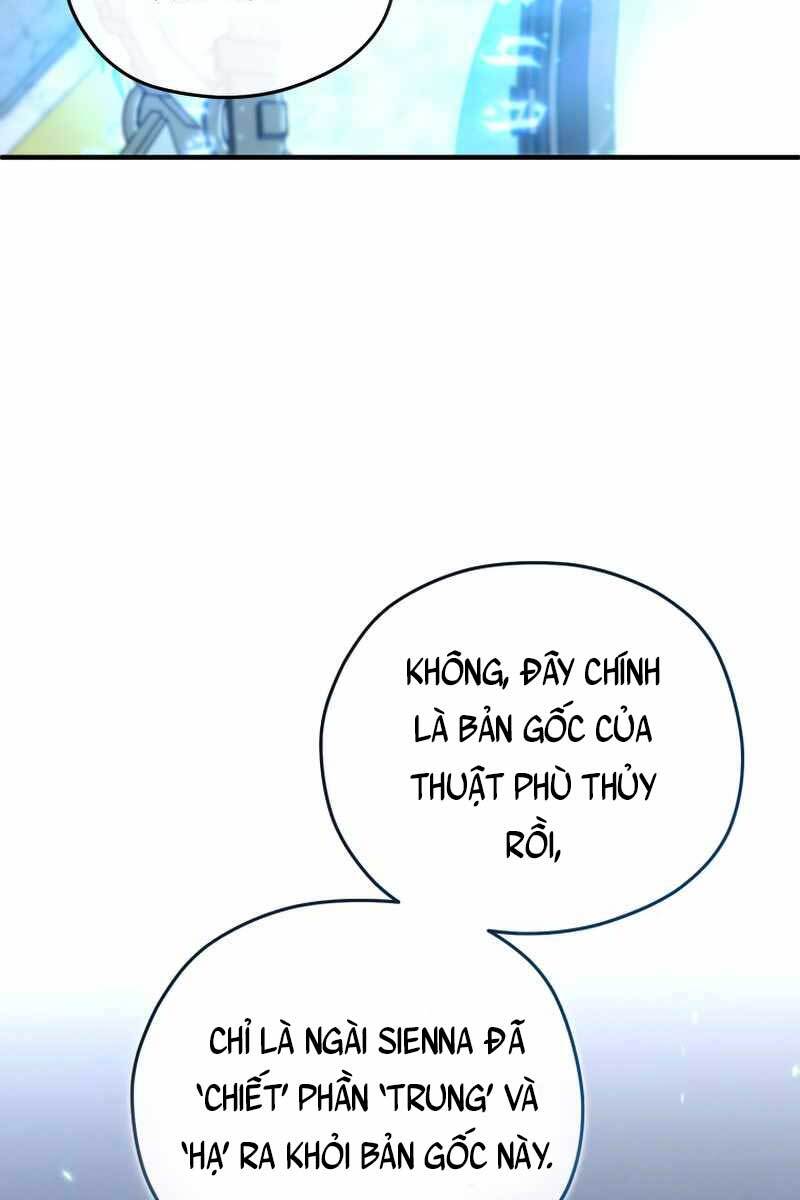 Luân Hồi Khốn Khiếp Chapter 38 - Trang 2