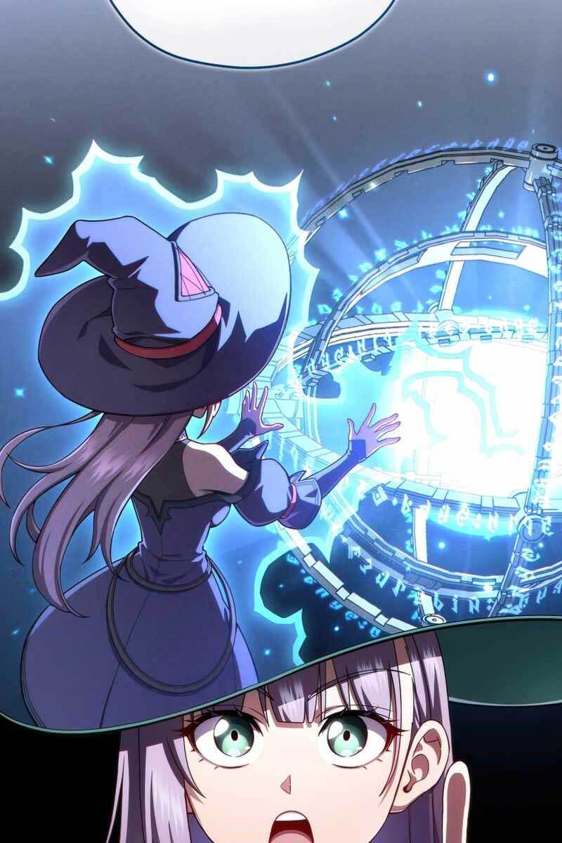 Luân Hồi Khốn Khiếp Chapter 38 - Trang 2