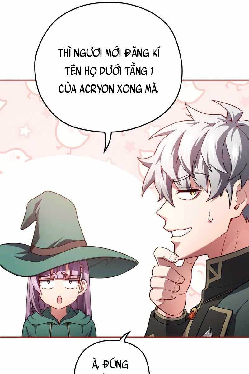 Luân Hồi Khốn Khiếp Chapter 38 - Trang 2