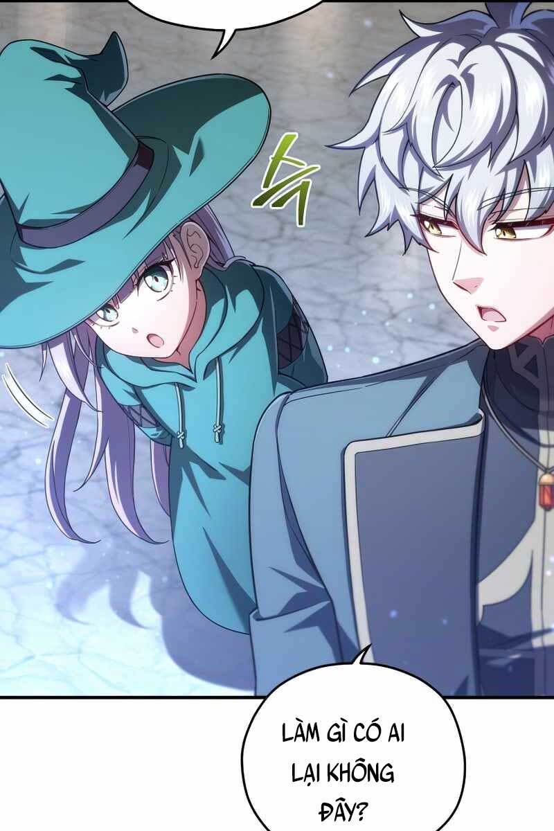 Luân Hồi Khốn Khiếp Chapter 38 - Trang 2