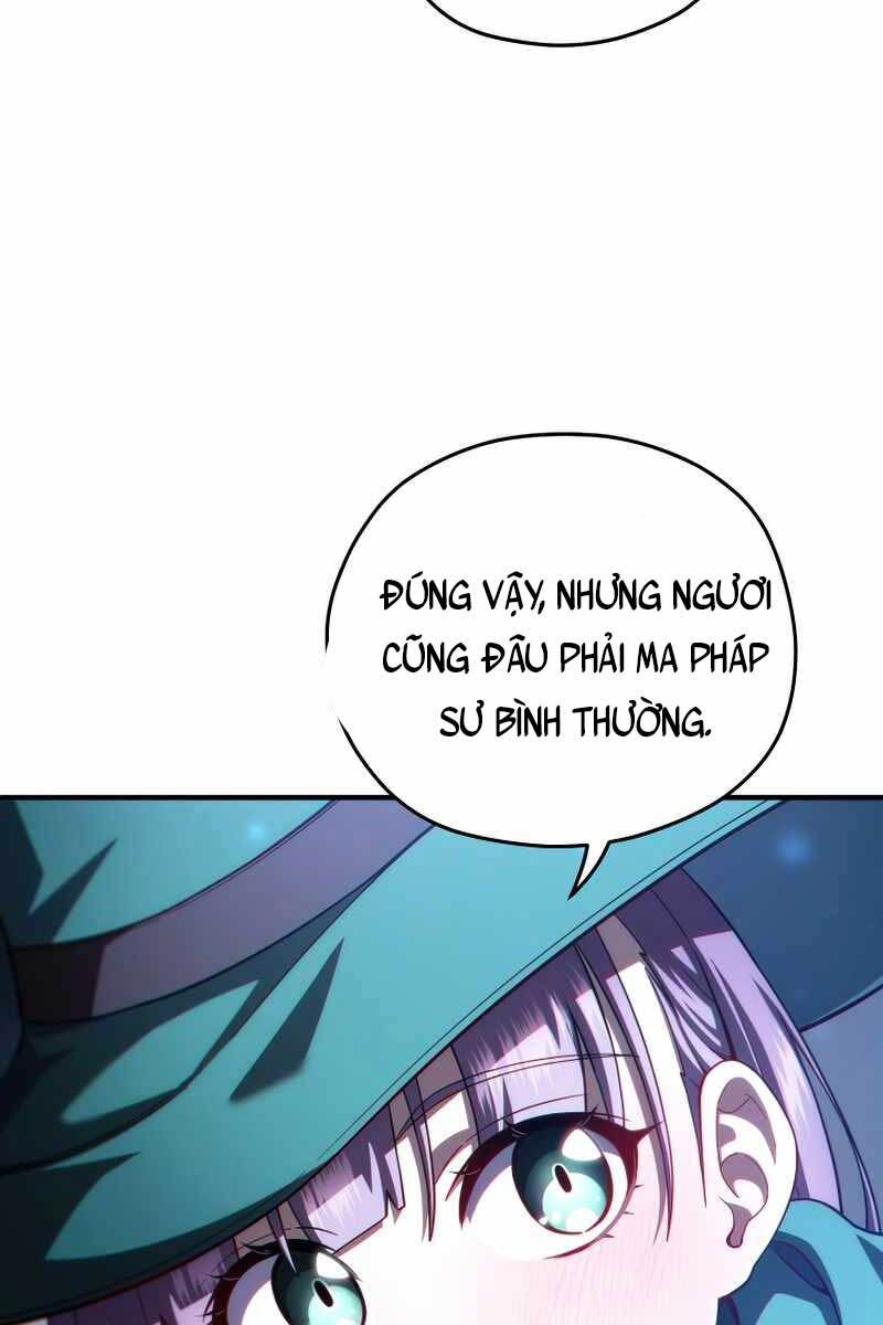 Luân Hồi Khốn Khiếp Chapter 38 - Trang 2