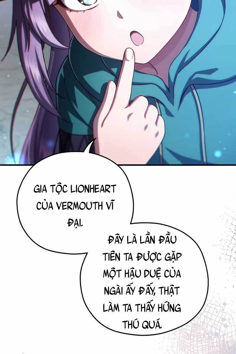 Luân Hồi Khốn Khiếp Chapter 38 - Trang 2