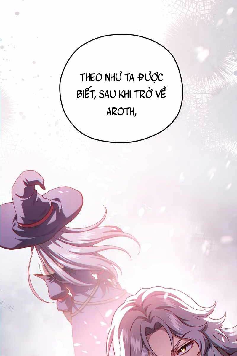 Luân Hồi Khốn Khiếp Chapter 38 - Trang 2