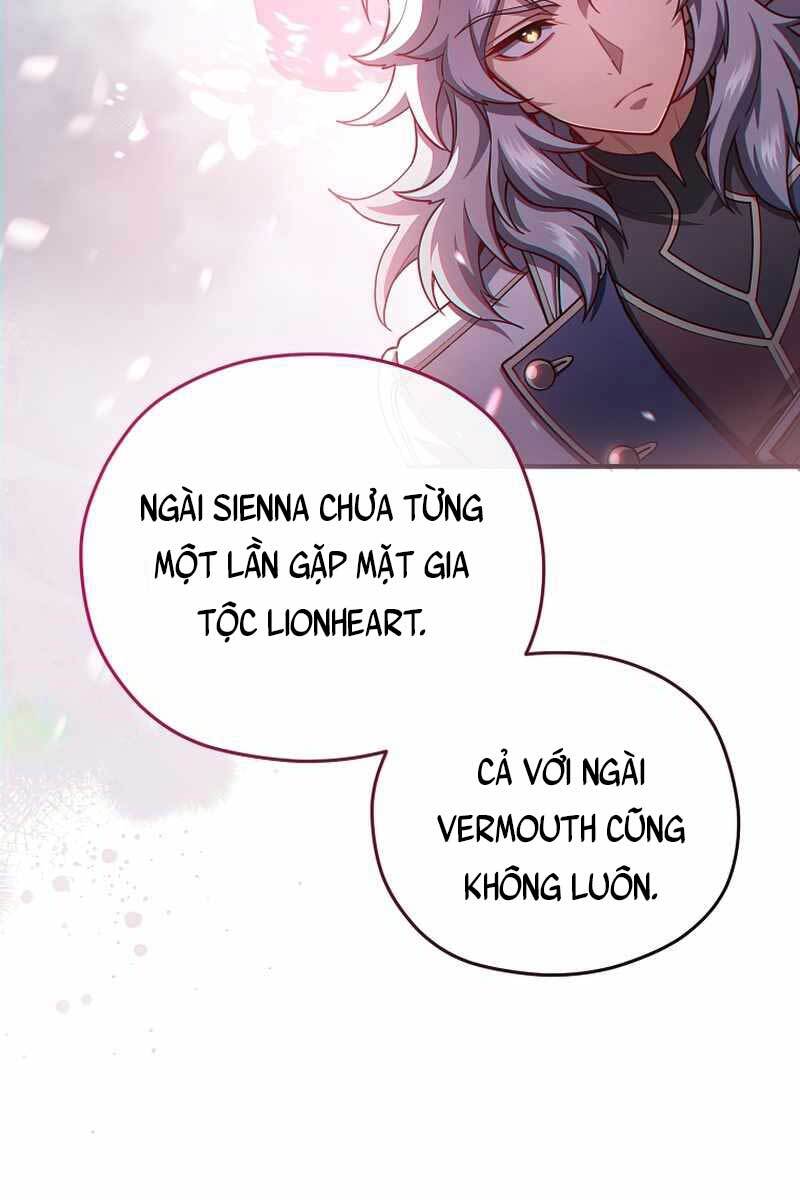Luân Hồi Khốn Khiếp Chapter 38 - Trang 2