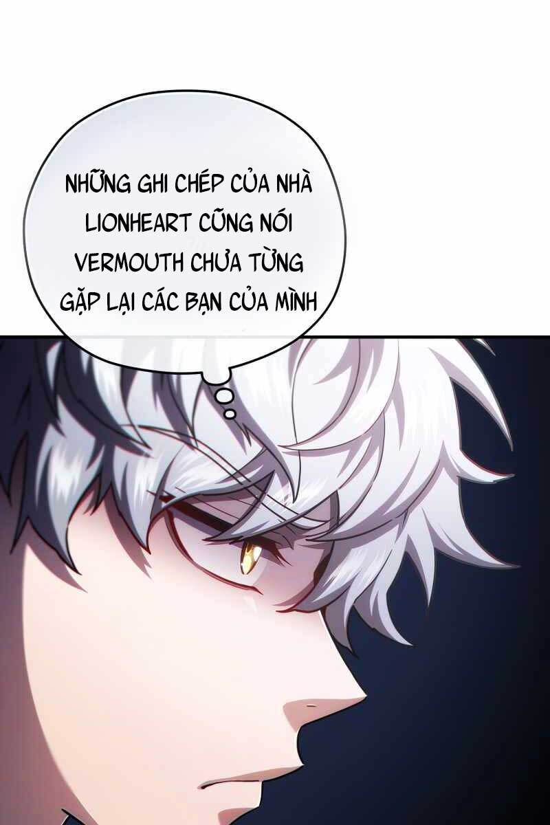 Luân Hồi Khốn Khiếp Chapter 38 - Trang 2