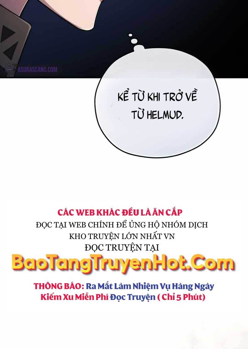 Luân Hồi Khốn Khiếp Chapter 38 - Trang 2