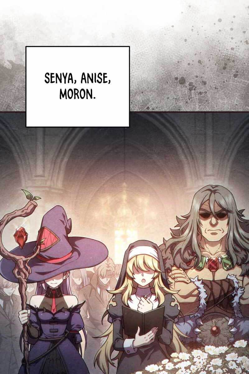 Luân Hồi Khốn Khiếp Chapter 38 - Trang 2