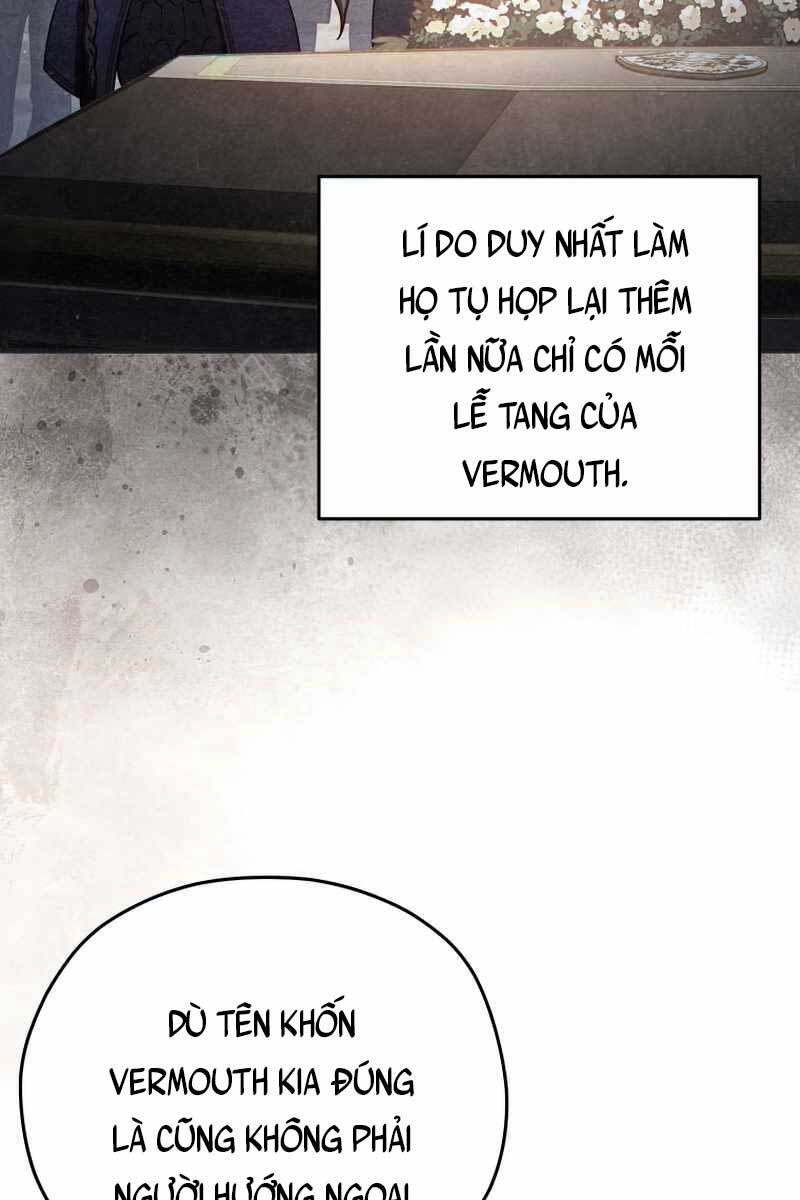 Luân Hồi Khốn Khiếp Chapter 38 - Trang 2