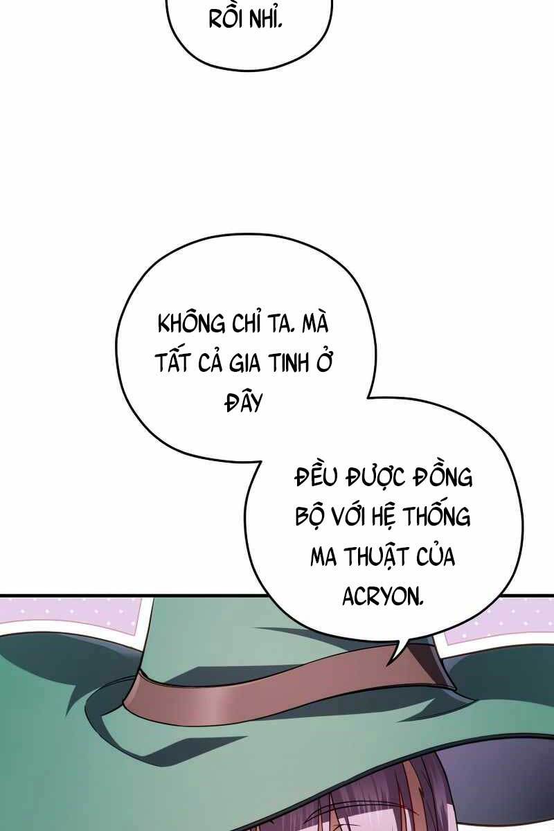 Luân Hồi Khốn Khiếp Chapter 38 - Trang 2