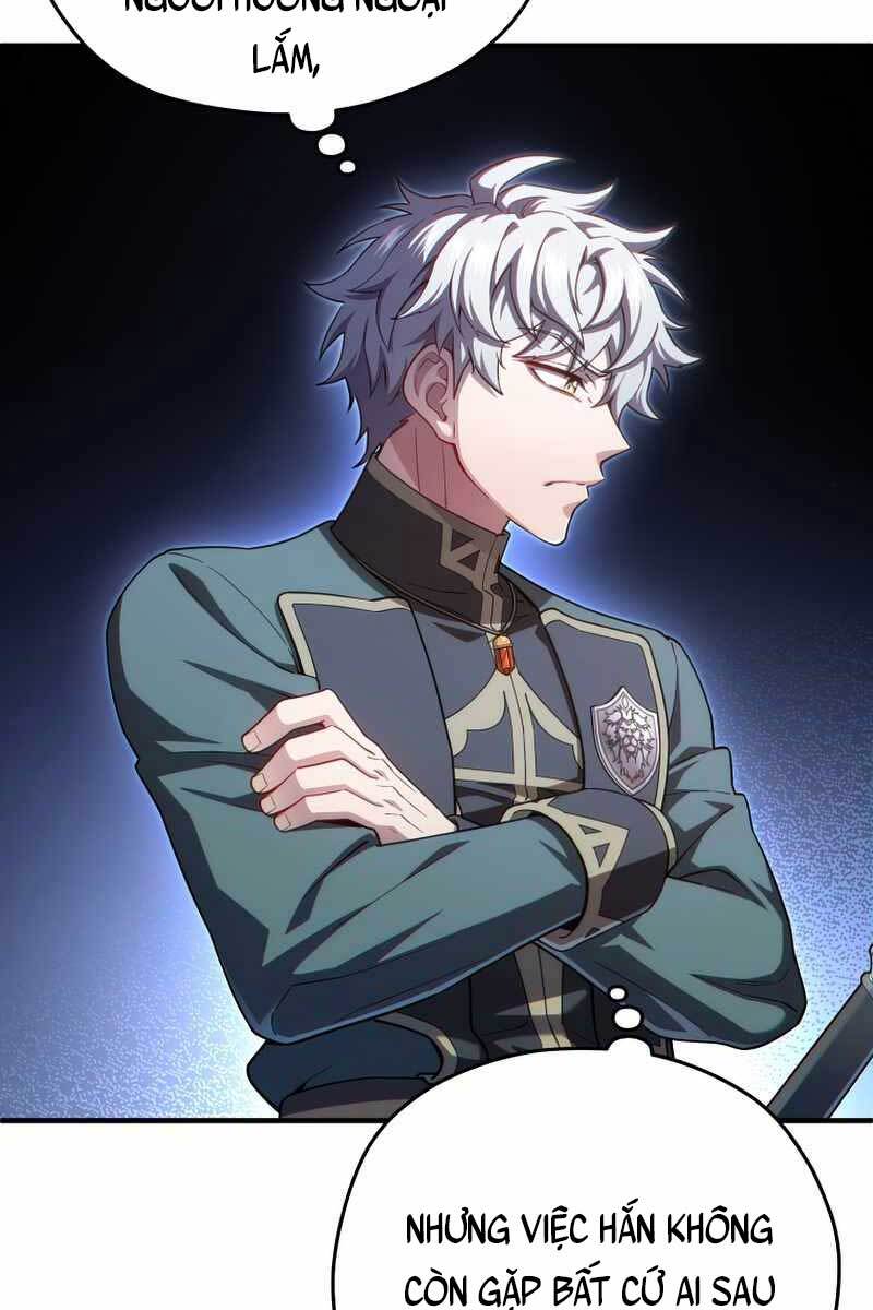 Luân Hồi Khốn Khiếp Chapter 38 - Trang 2