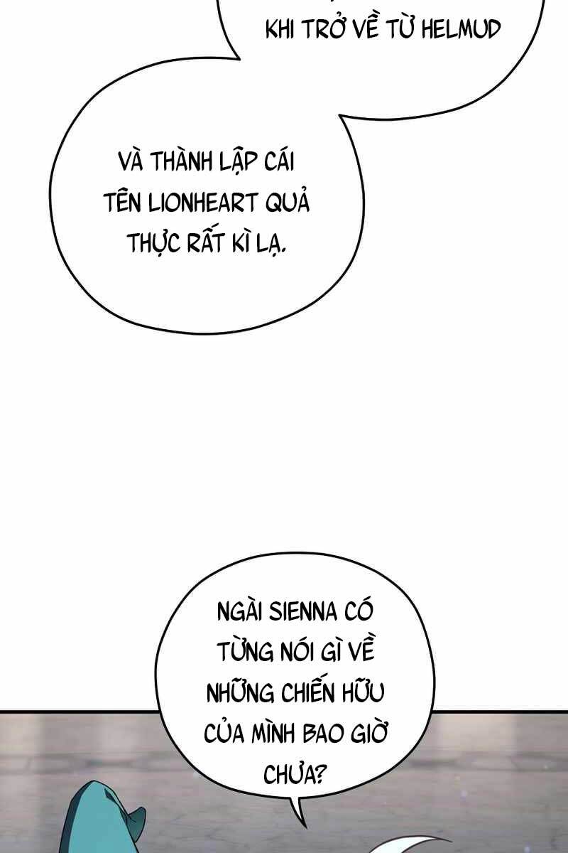 Luân Hồi Khốn Khiếp Chapter 38 - Trang 2