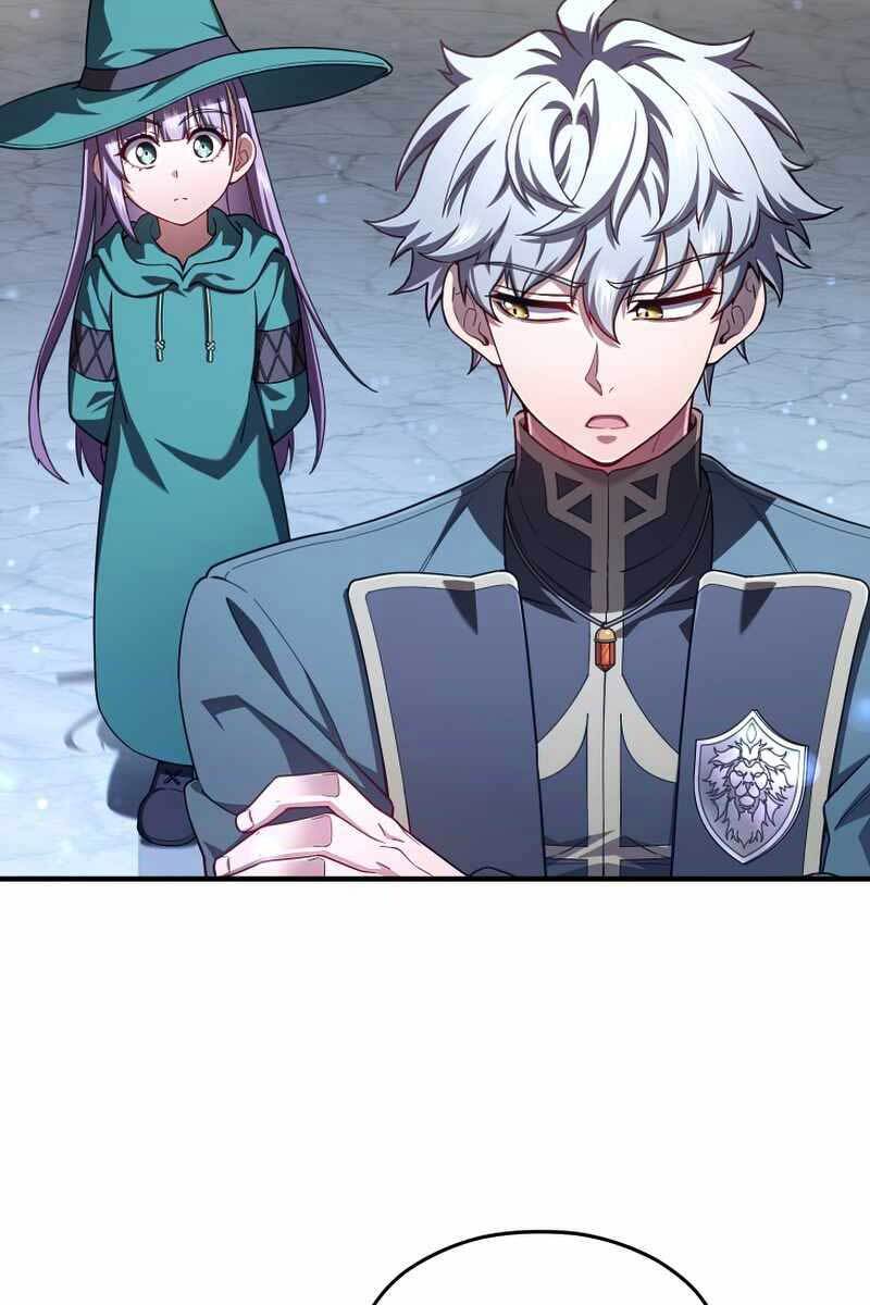 Luân Hồi Khốn Khiếp Chapter 38 - Trang 2