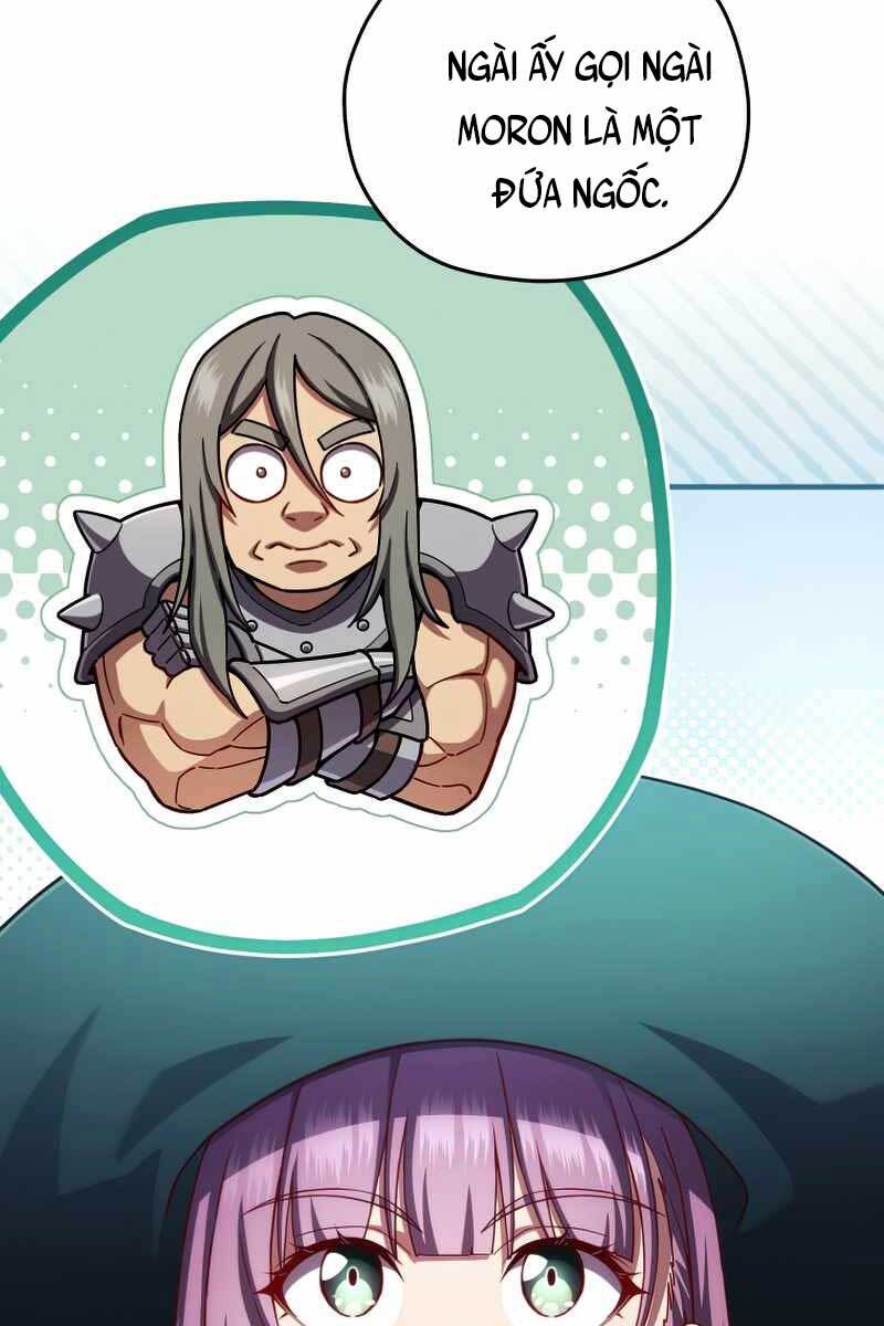 Luân Hồi Khốn Khiếp Chapter 38 - Trang 2