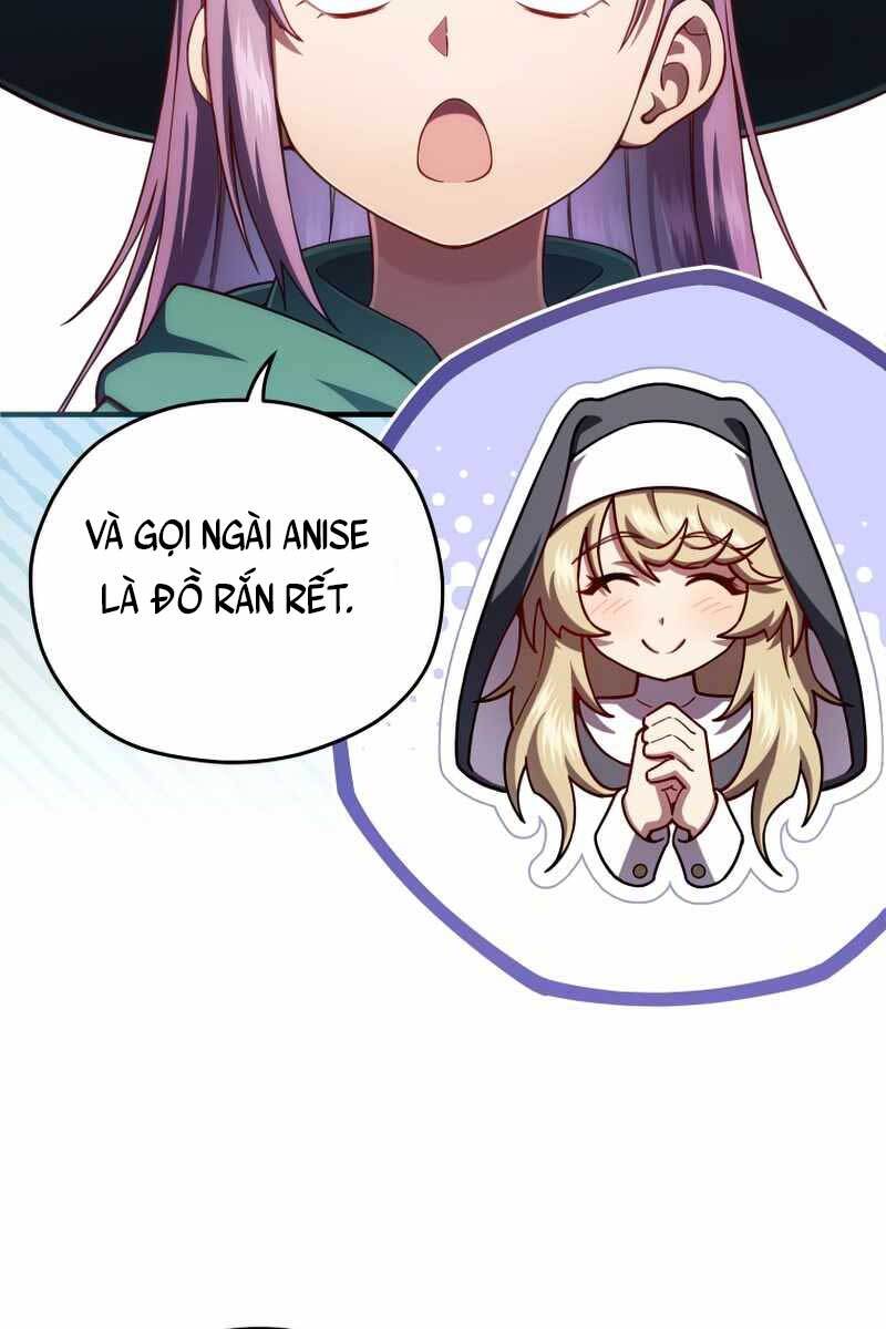 Luân Hồi Khốn Khiếp Chapter 38 - Trang 2