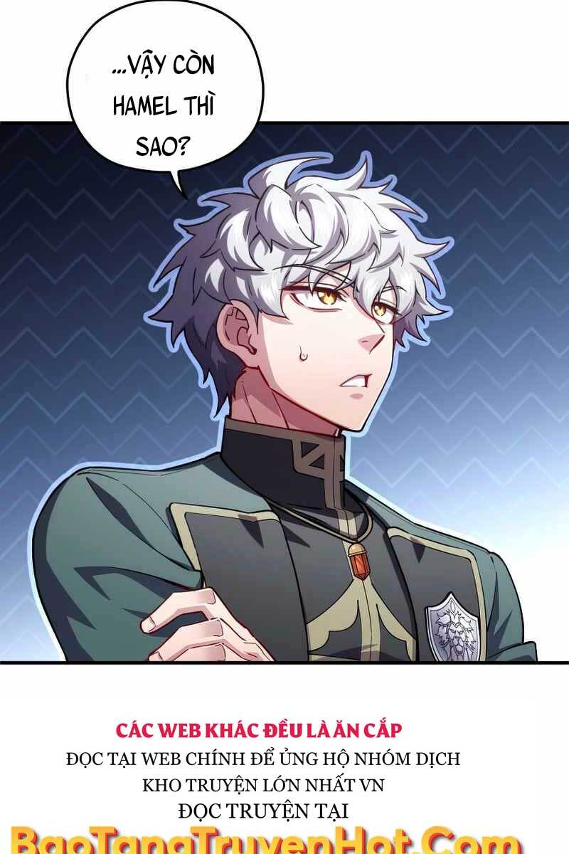 Luân Hồi Khốn Khiếp Chapter 38 - Trang 2