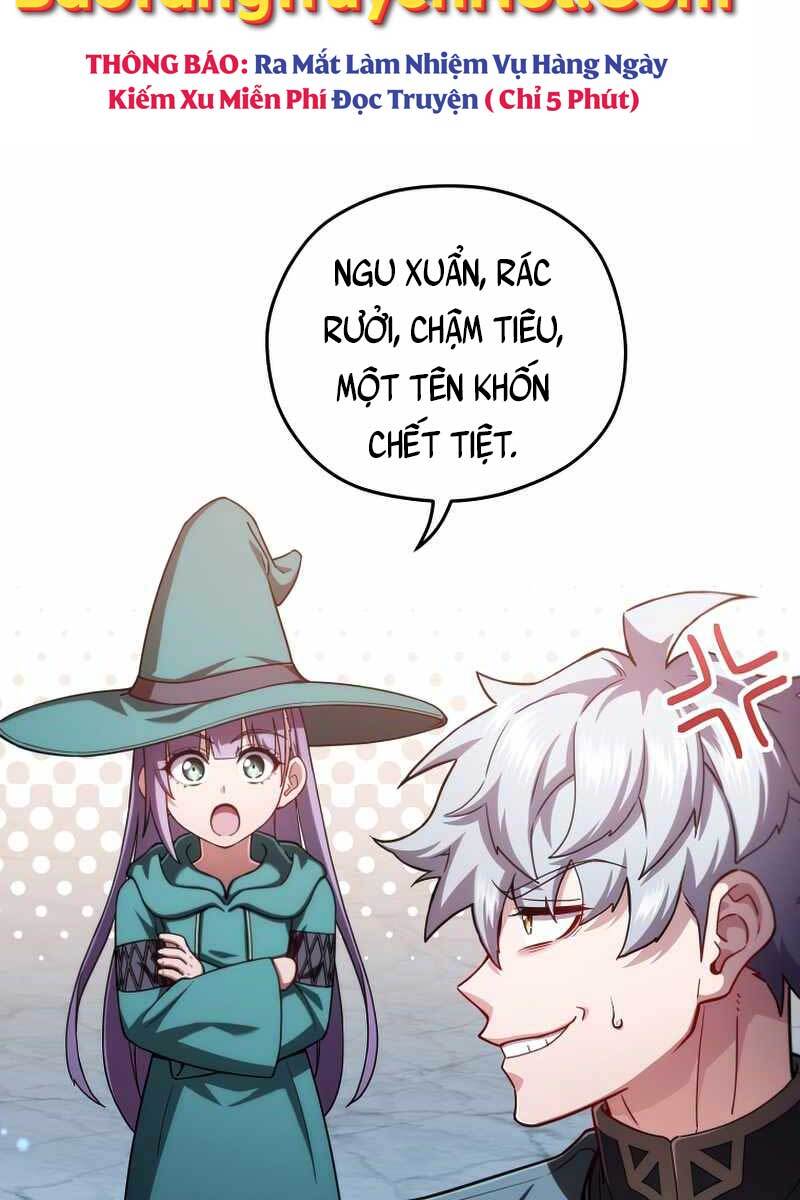 Luân Hồi Khốn Khiếp Chapter 38 - Trang 2