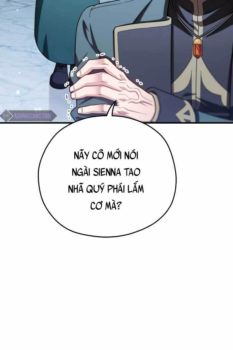 Luân Hồi Khốn Khiếp Chapter 38 - Trang 2