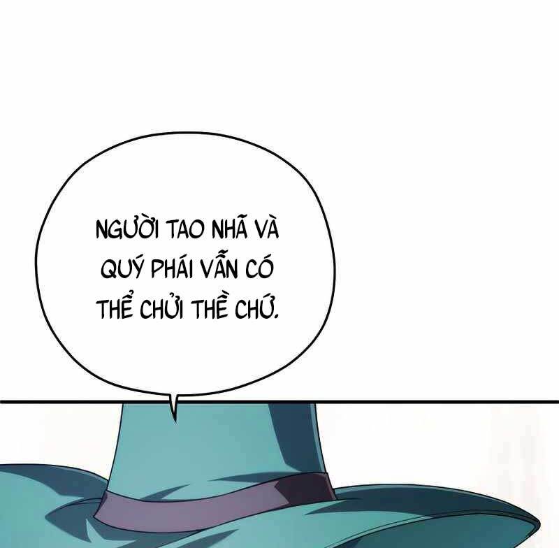 Luân Hồi Khốn Khiếp Chapter 38 - Trang 2