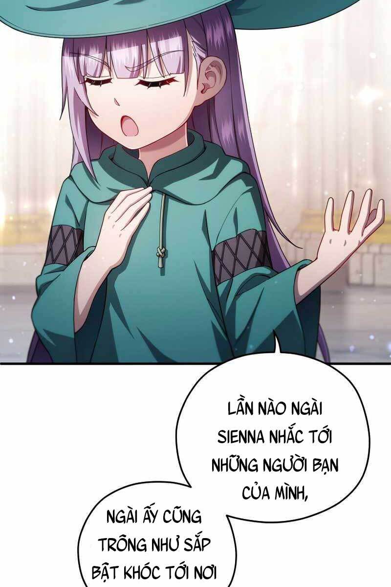 Luân Hồi Khốn Khiếp Chapter 38 - Trang 2