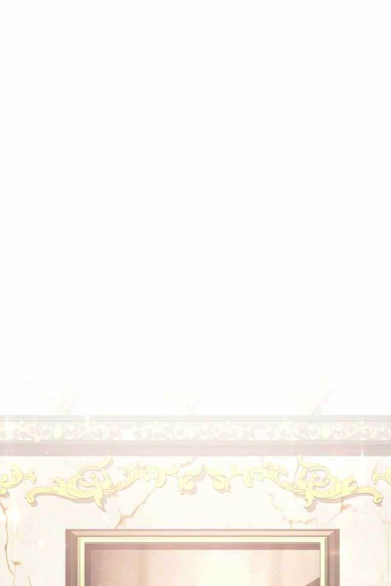 Luân Hồi Khốn Khiếp Chapter 39 - Trang 2